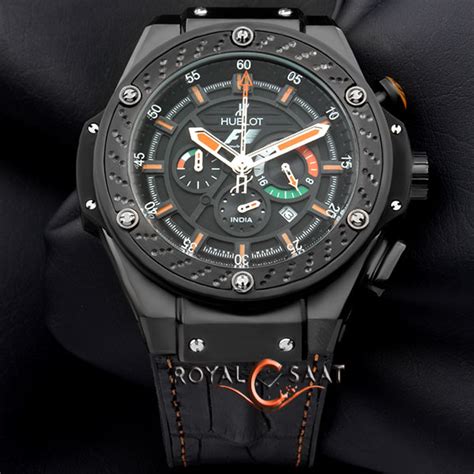 hublot geneve 704 893|Hublot geneve watch price.